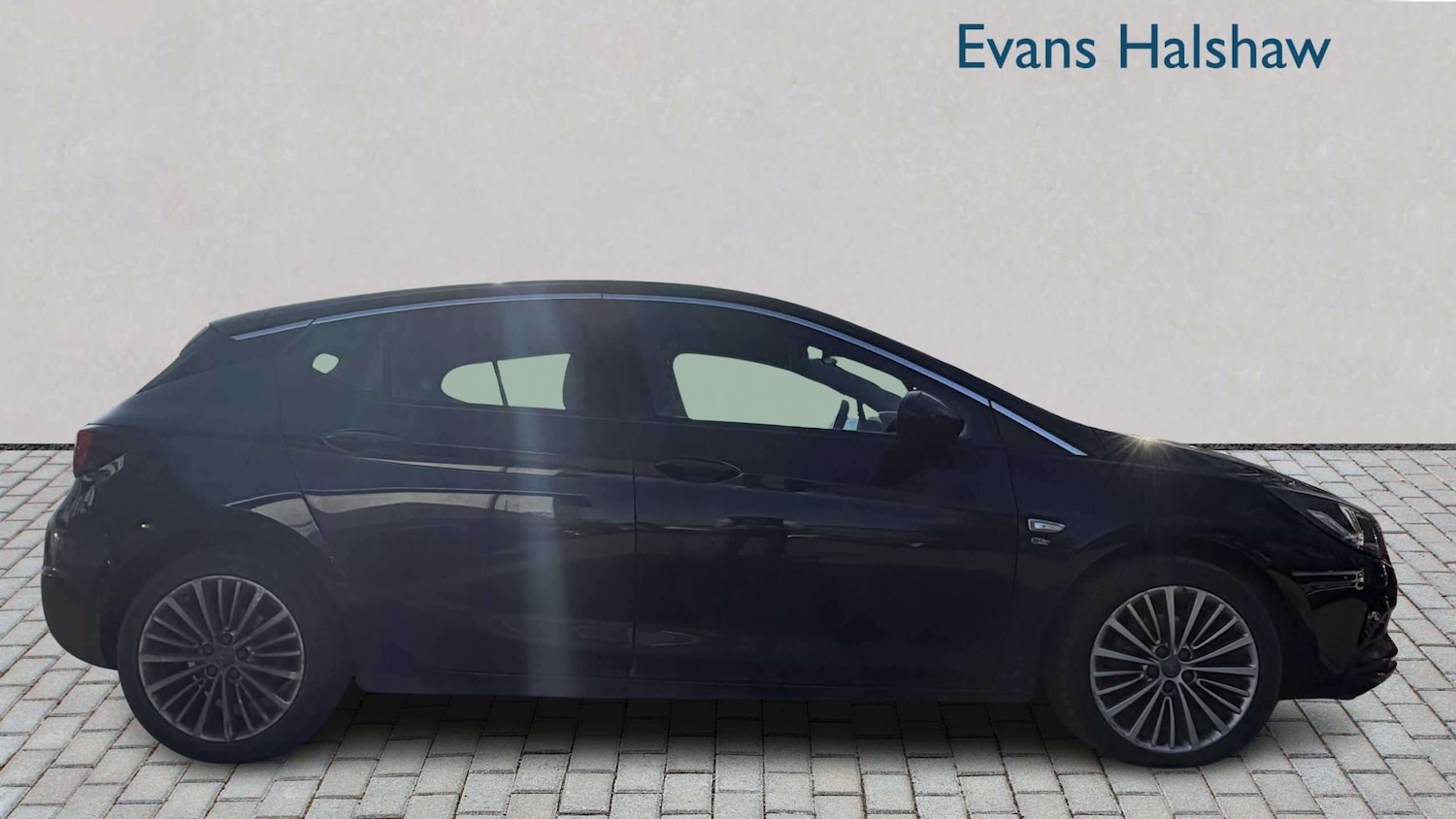 Used Vauxhall Astra for sale - 77856897: Photo 5