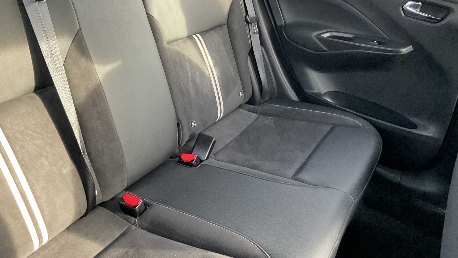 Used Nissan Micra for sale - 77861879: Photo 10