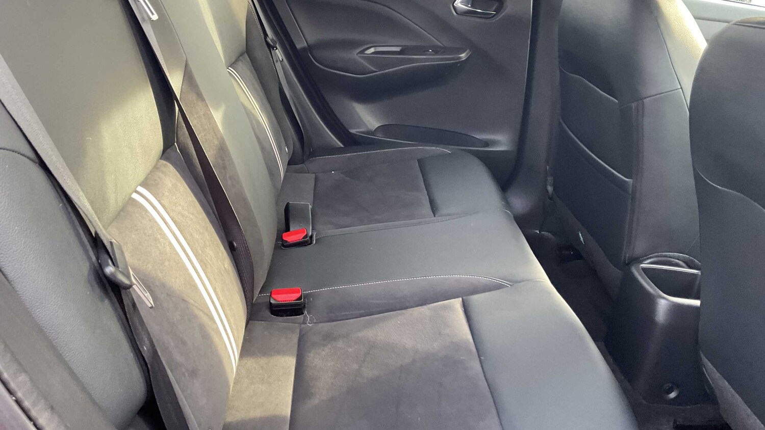 Used Nissan Micra for sale - 77861879: Photo 11