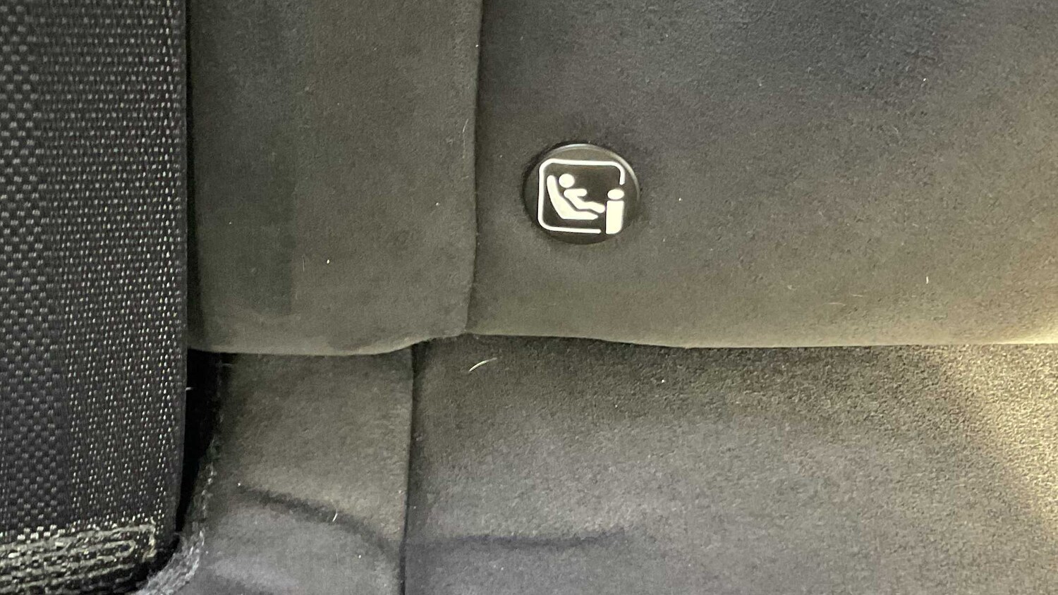 Used Nissan Micra for sale - 77861879: Photo 12