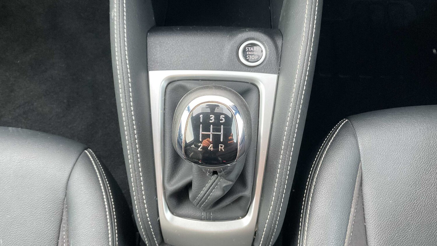 Used Nissan Micra for sale - 77861879: Photo 19