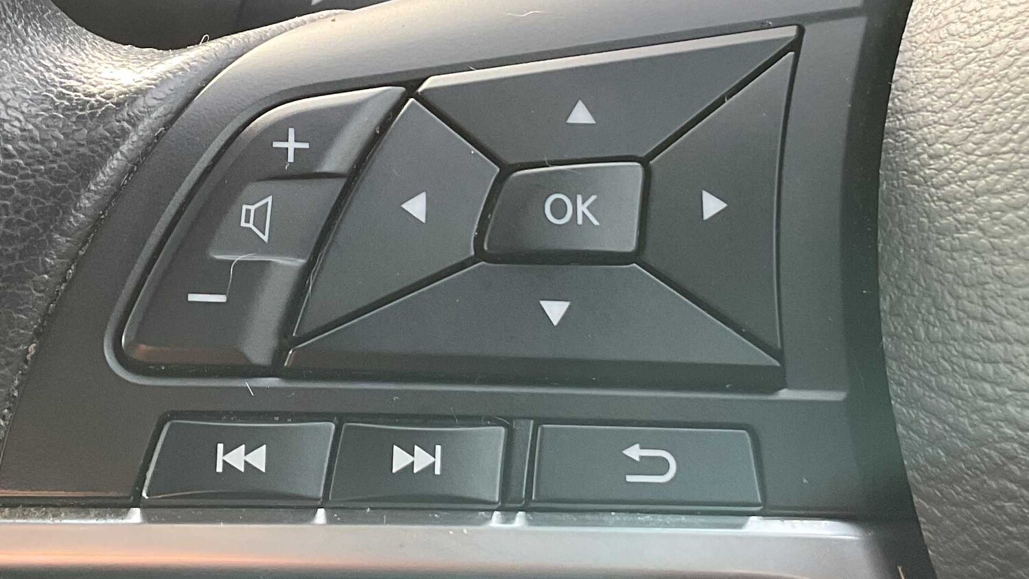 Used Nissan Micra for sale - 77861879: Photo 20