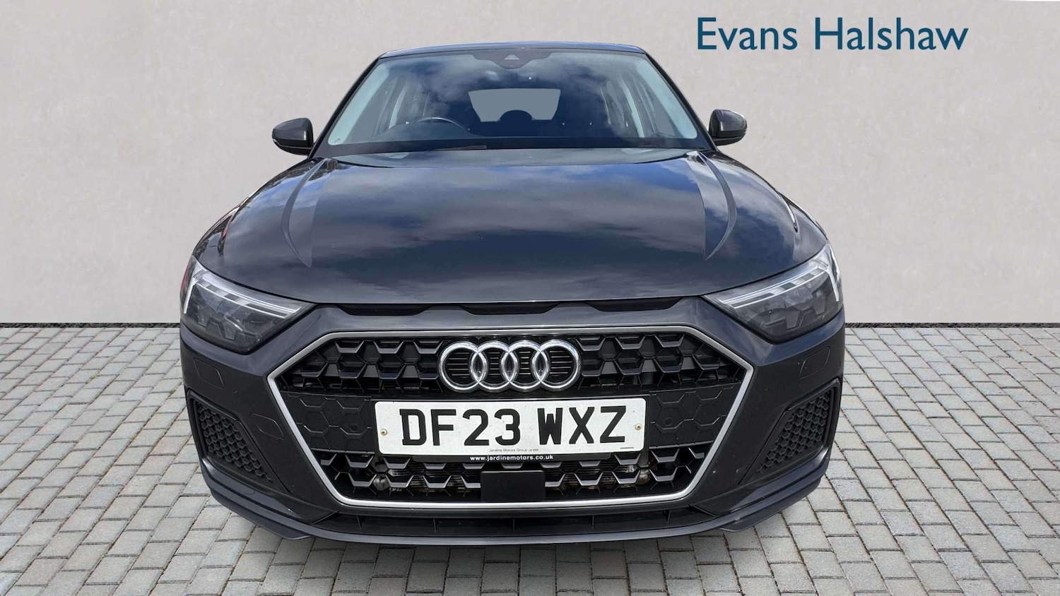 Used Audi A1 2023 for sale - 78104101: Photo 2