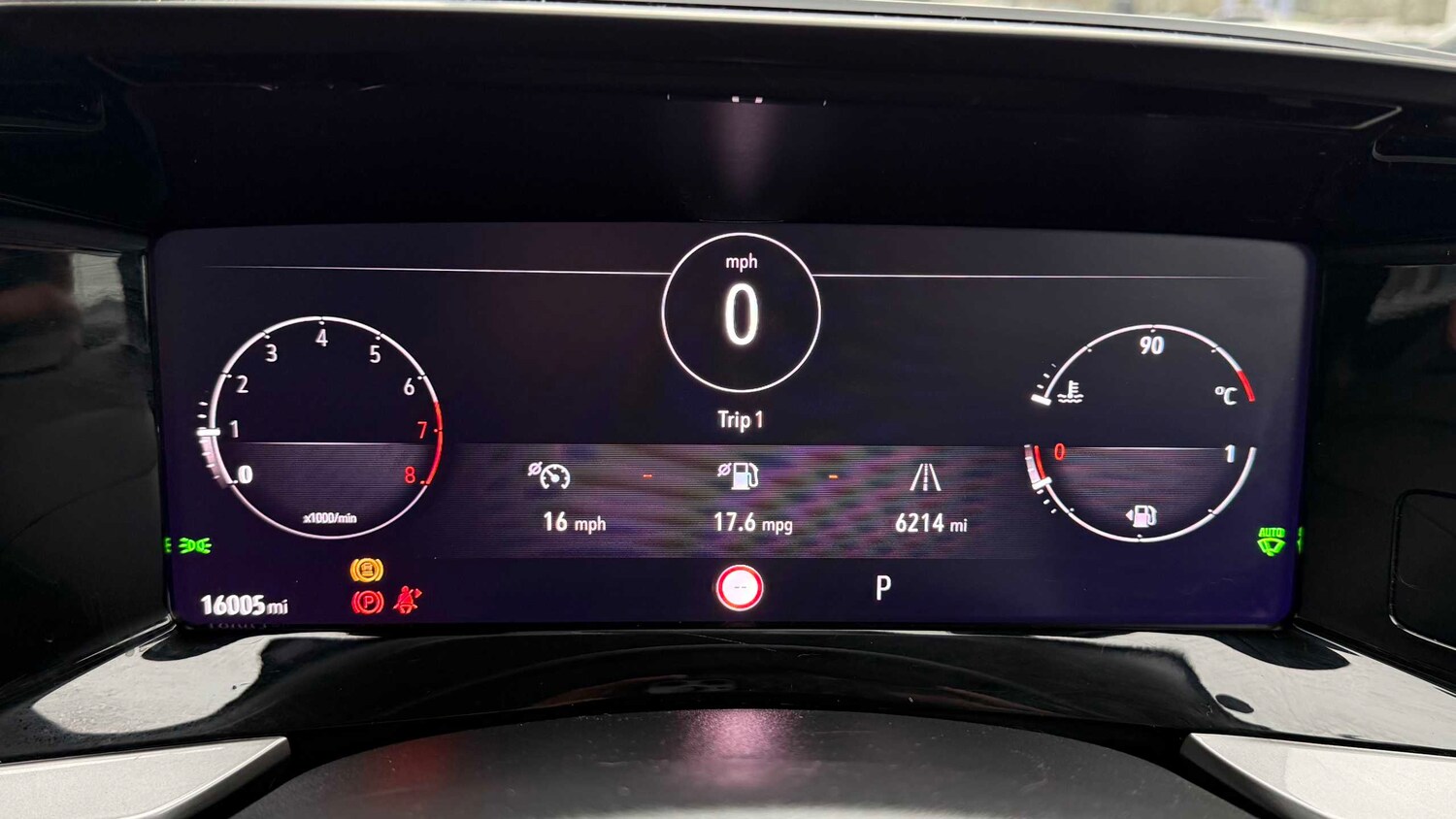 Used Vauxhall Mokka 2022 for sale - 77857758: Photo 20