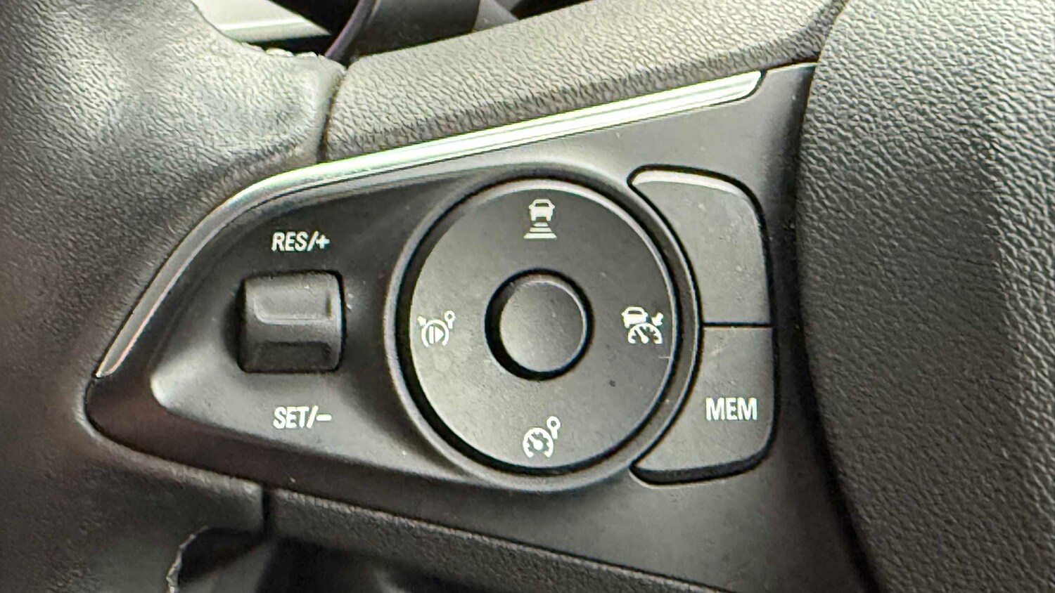 Used Vauxhall Mokka 2022 for sale - 77857758: Photo 24