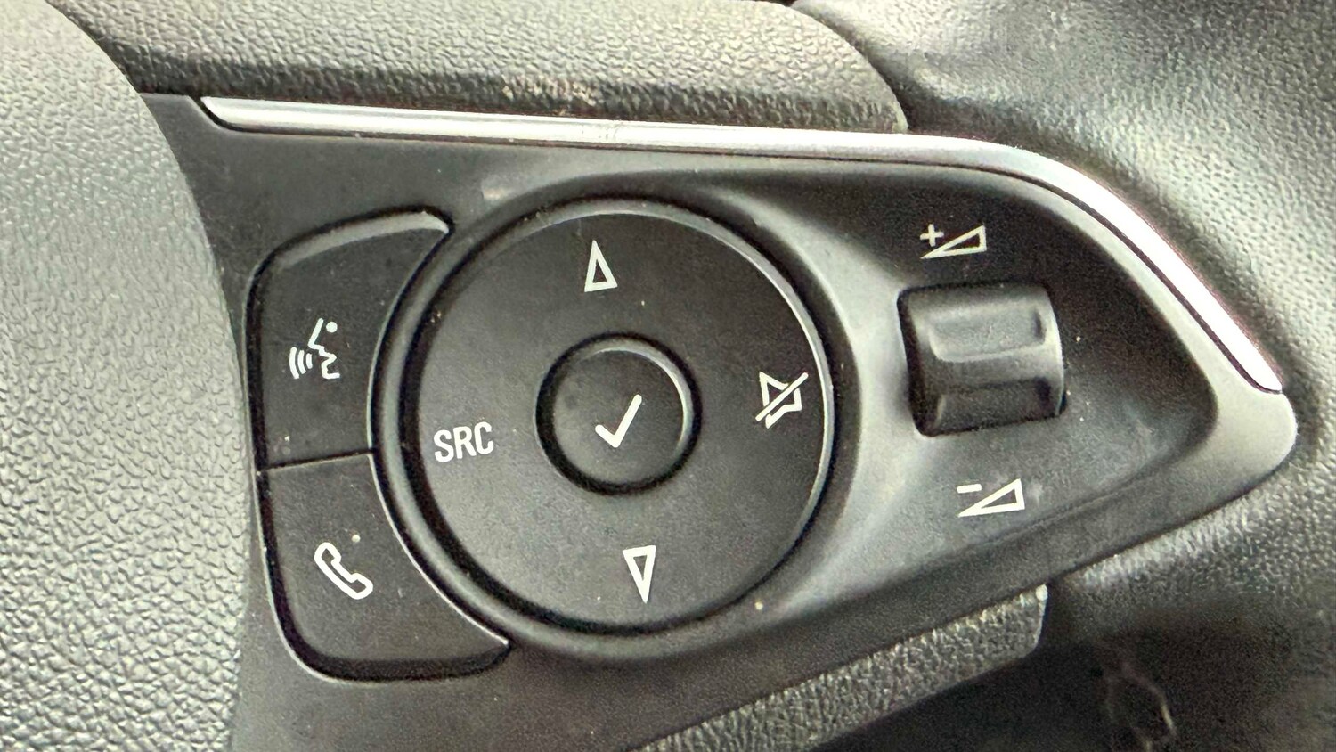 Used Vauxhall Mokka 2022 for sale - 77857758: Photo 25