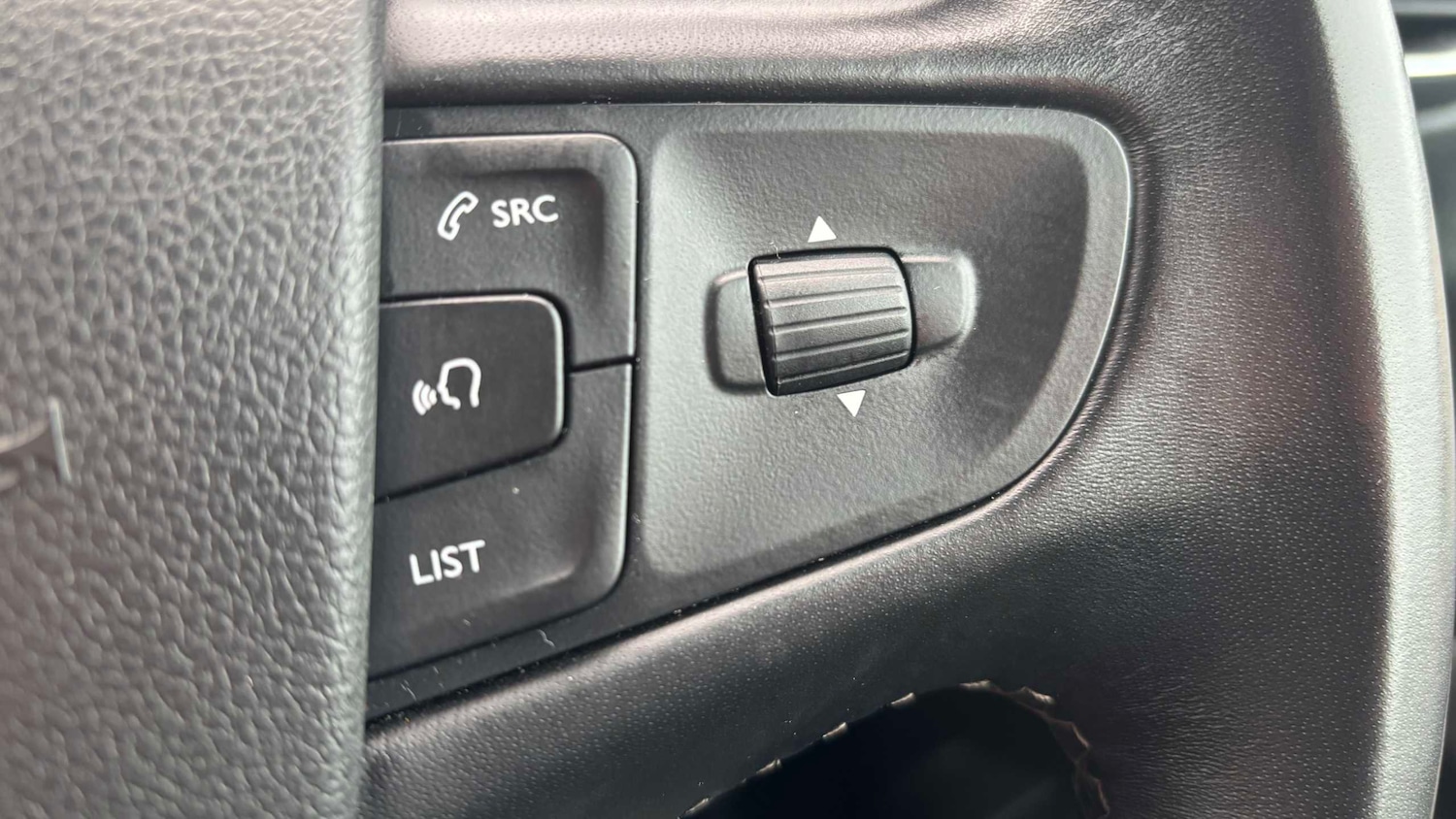 Used Vauxhall Vivaro Life 2023 for sale - 77996141: Photo 25