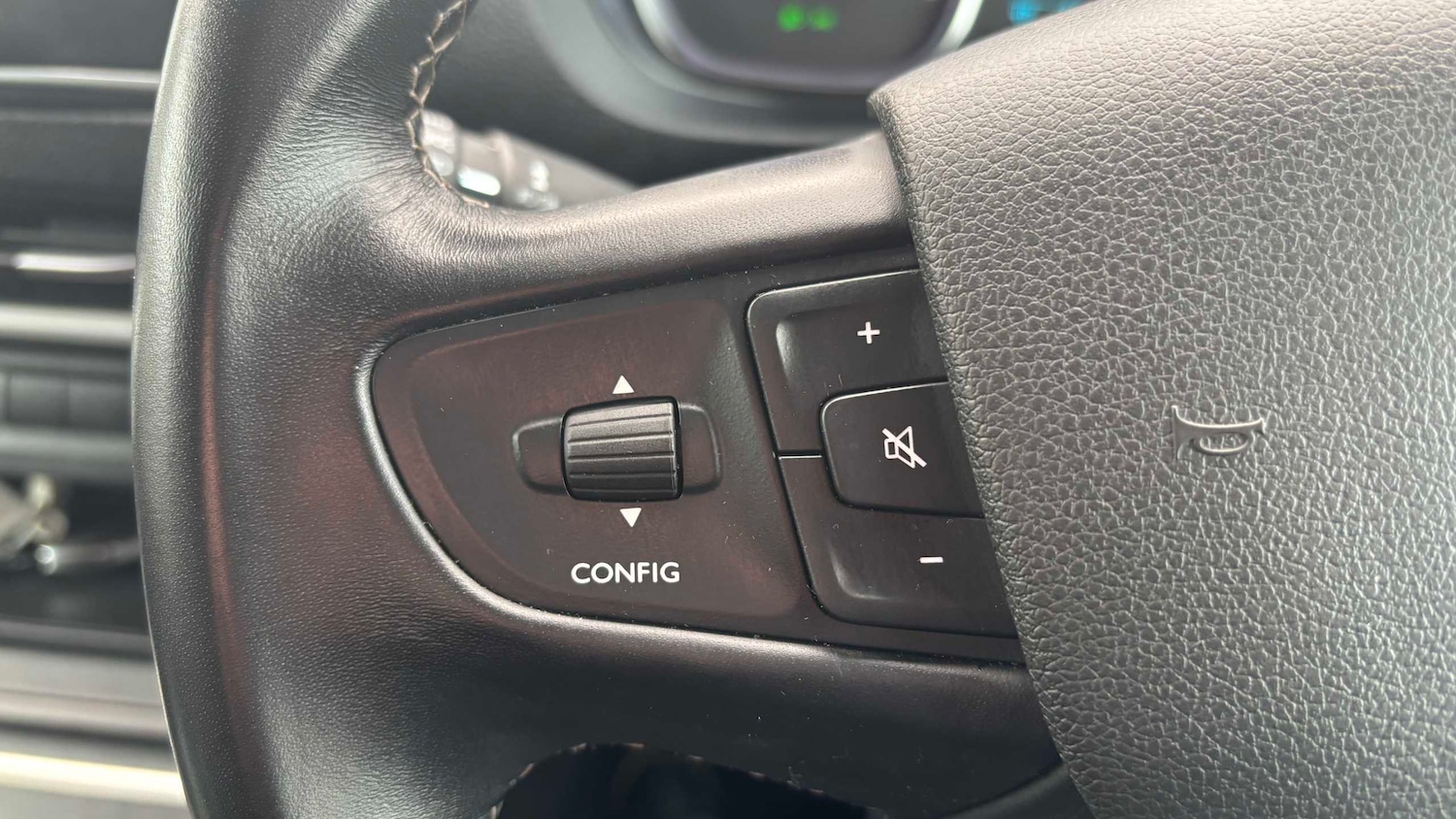 Used Vauxhall Vivaro Life 2023 for sale - 77996141: Photo 26