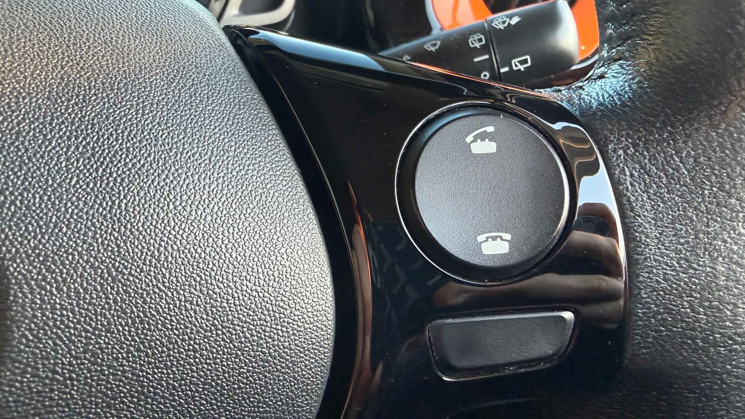 Used Toyota AYGO for sale - 77858263: Photo 16