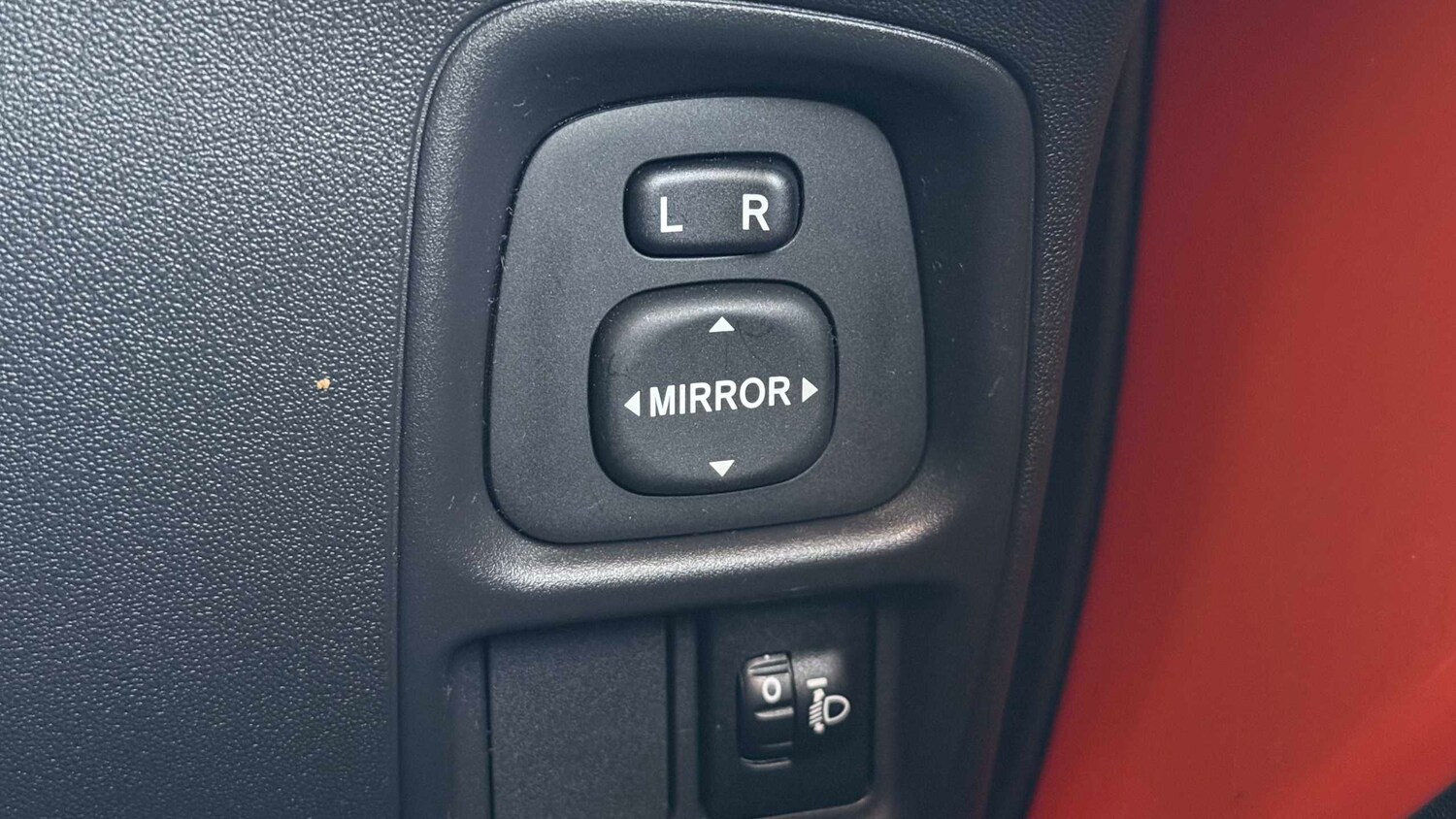 Used Toyota AYGO for sale - 77858263: Photo 17