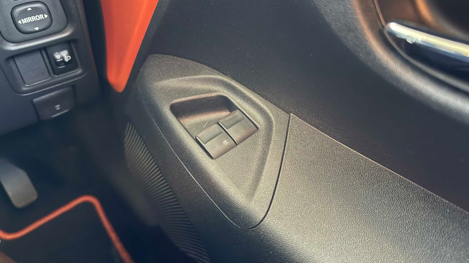 Used Toyota AYGO for sale - 77858263: Photo 18