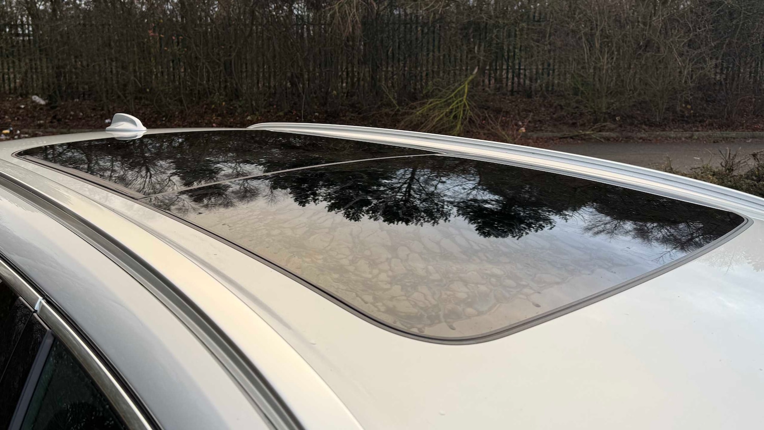 Used Volvo XC60 for sale - 77858288: Photo 12