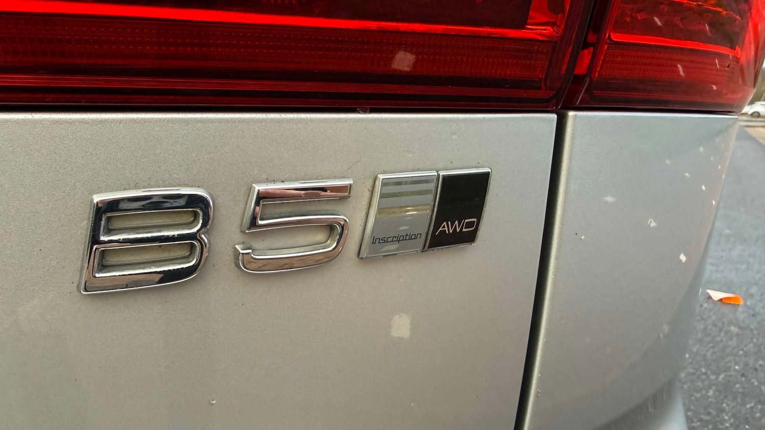 Used Volvo XC60 for sale - 77858288: Photo 14