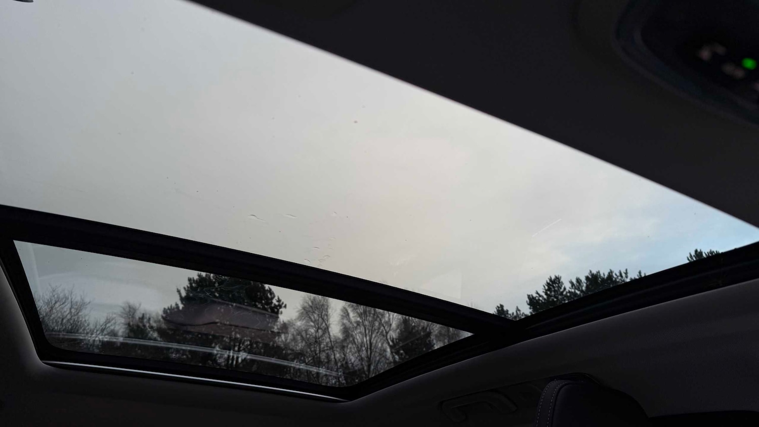 Used Volvo XC60 for sale - 77858288: Photo 33