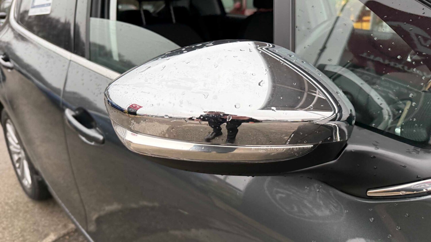 Used Peugeot 208 for sale - 77858810: Photo 12