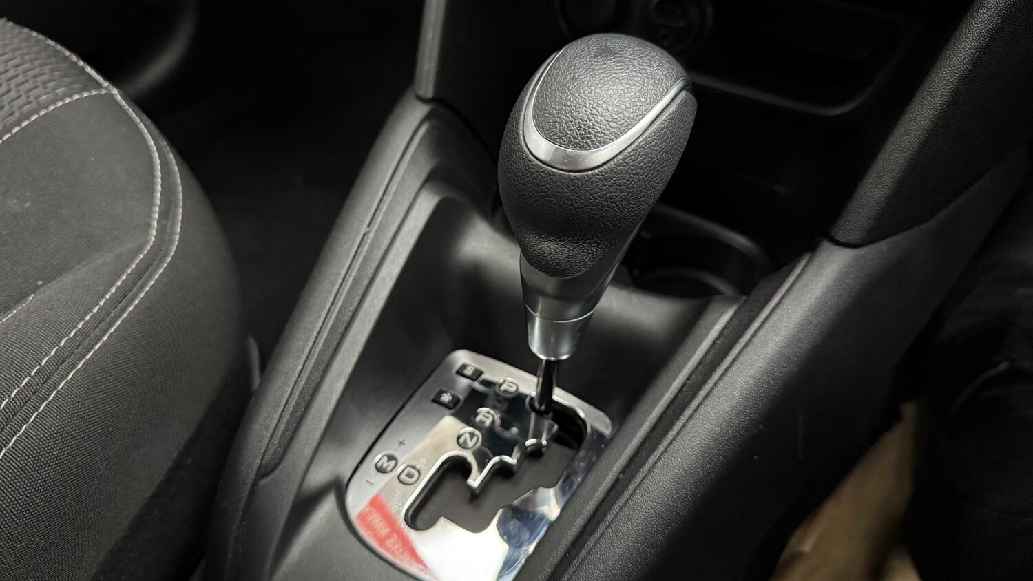 Used Peugeot 208 for sale - 77858810: Photo 25