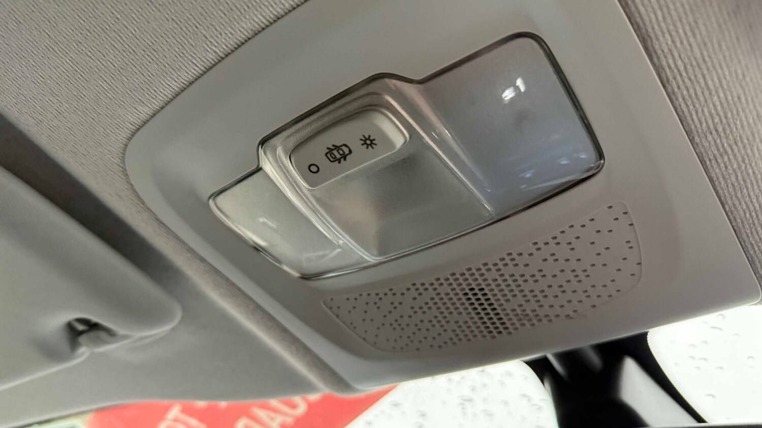 Used Peugeot 208 for sale - 77858810: Photo 28