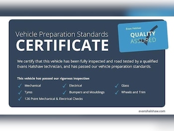 Used Vauxhall Crossland 2021 for sale - 78137653: Photo