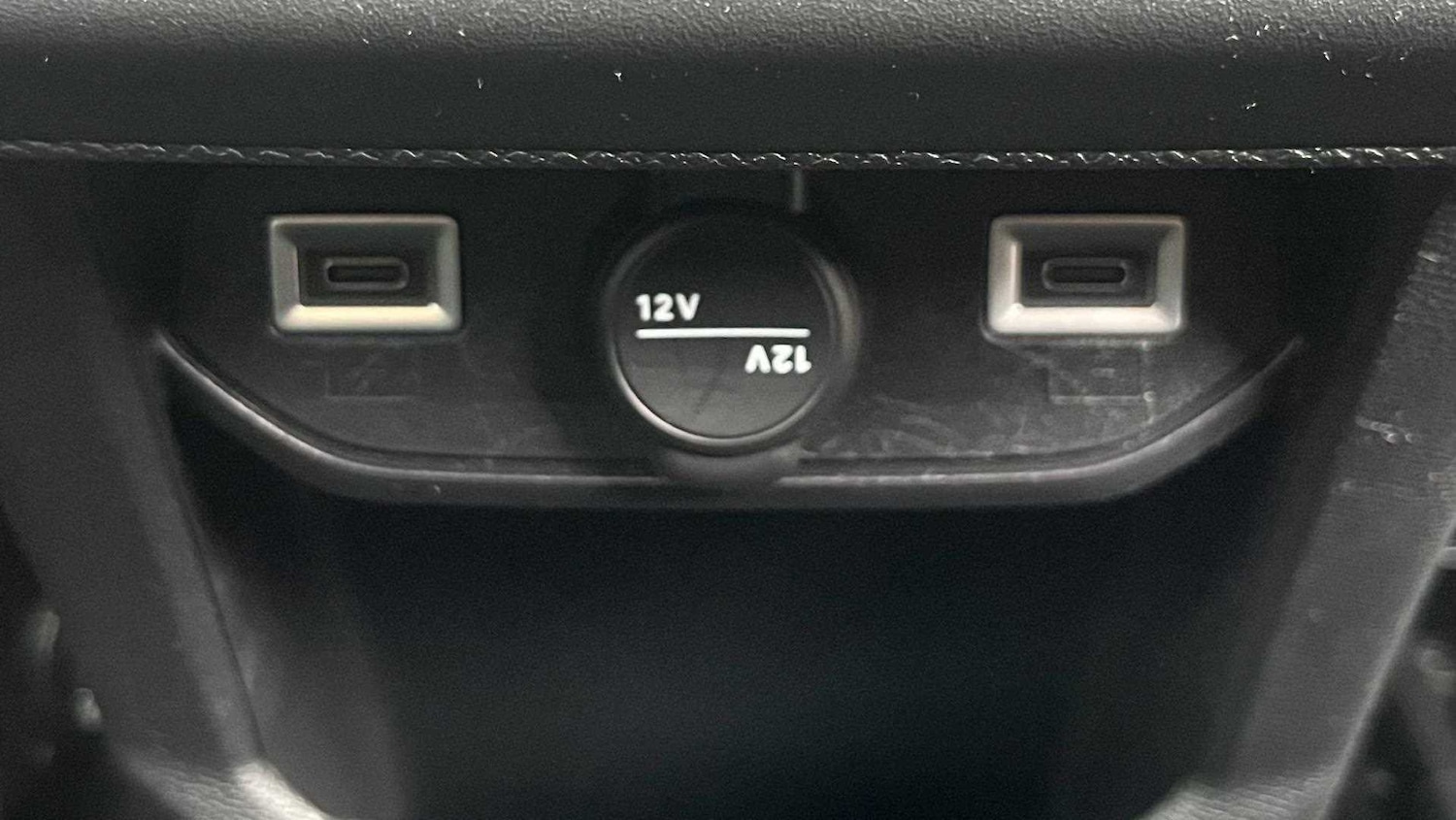 Used Vauxhall Grandland 2024 for sale - 77943478: Photo 16