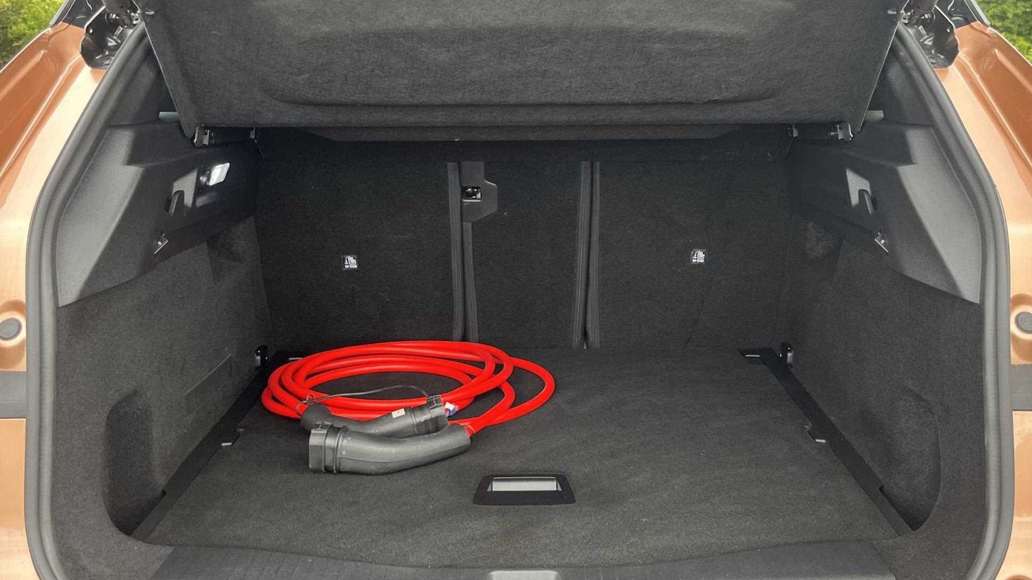 Used Vauxhall Grandland 2024 for sale - 77943478: Photo 20