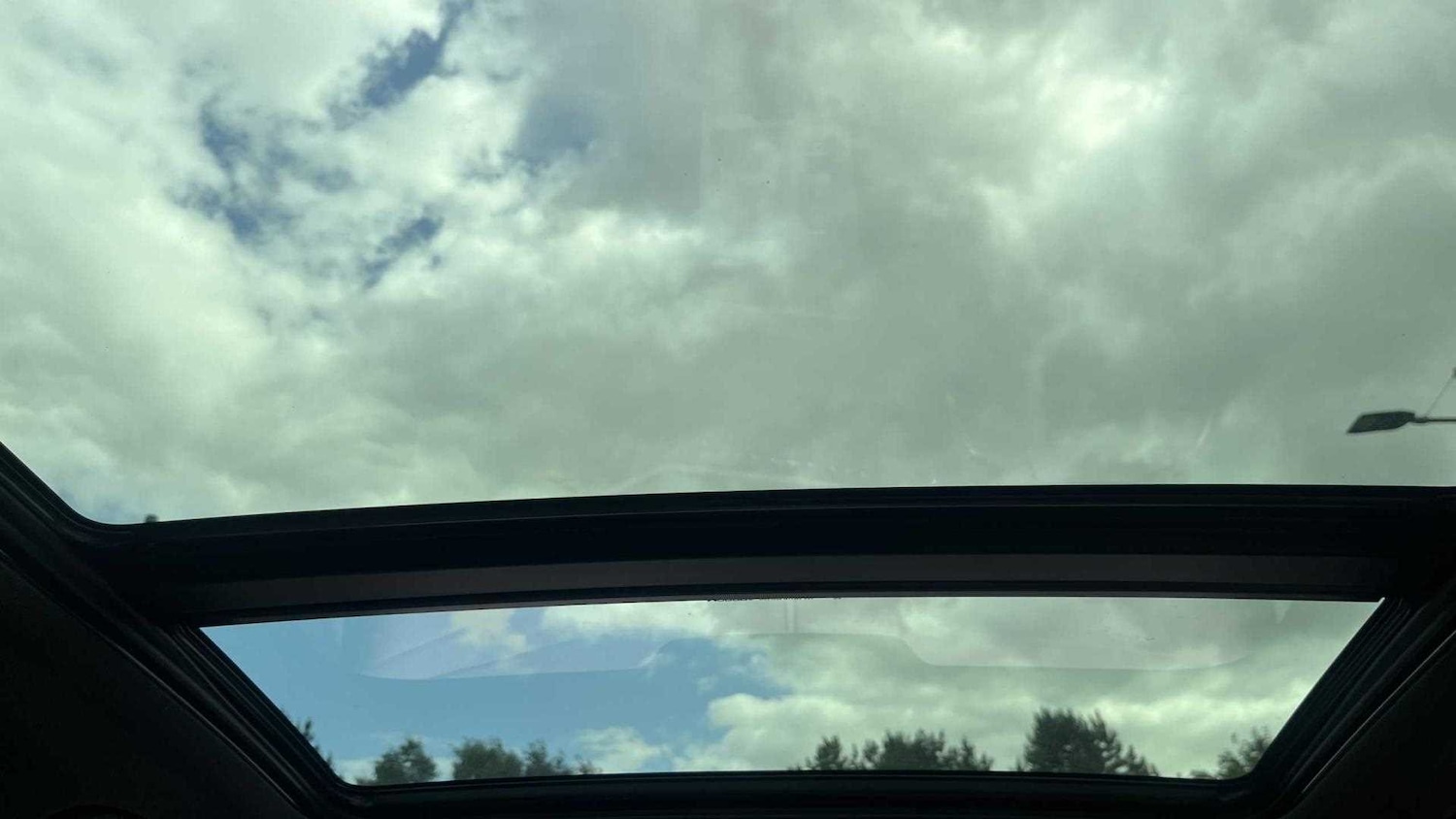 Used Vauxhall Grandland 2024 for sale - 77943478: Photo 22