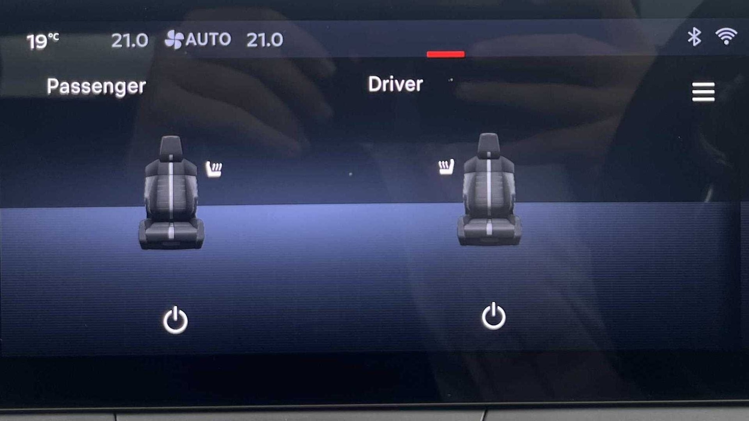 Used Vauxhall Grandland 2024 for sale - 77943478: Photo 24