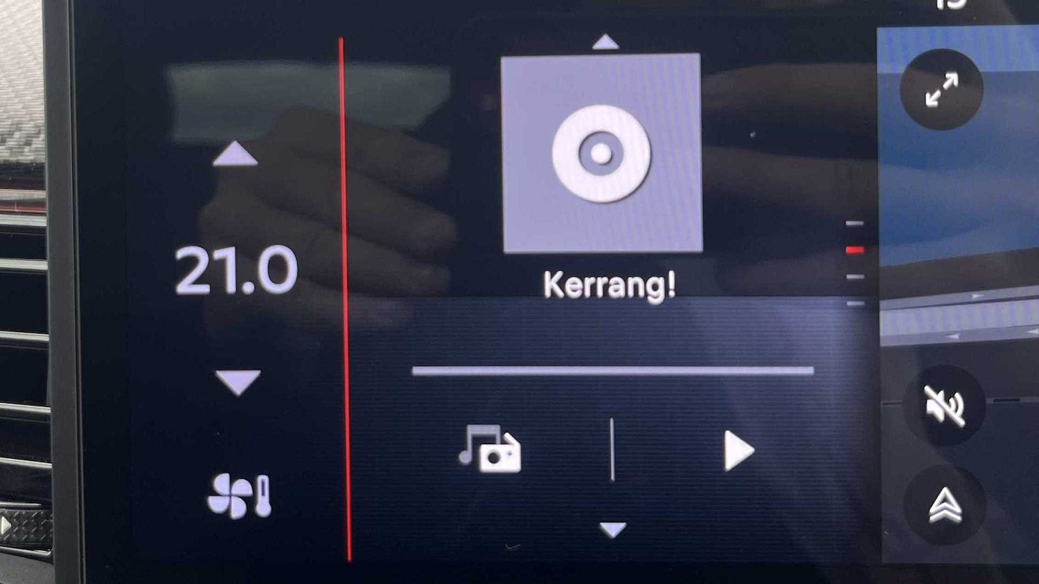 Used Vauxhall Grandland 2024 for sale - 77943478: Photo 26