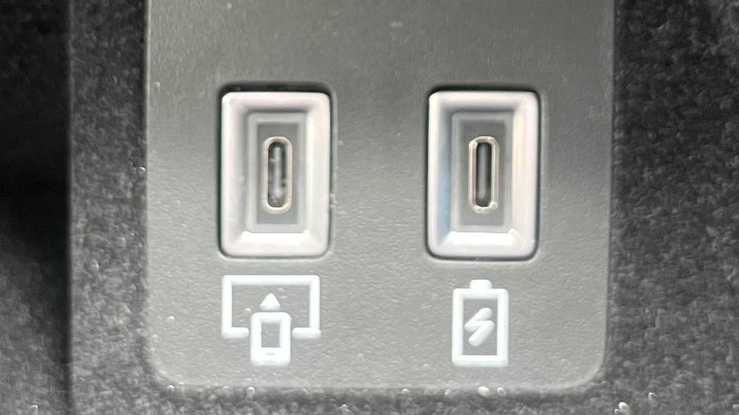 Used Vauxhall Grandland 2024 for sale - 77943478: Photo 29