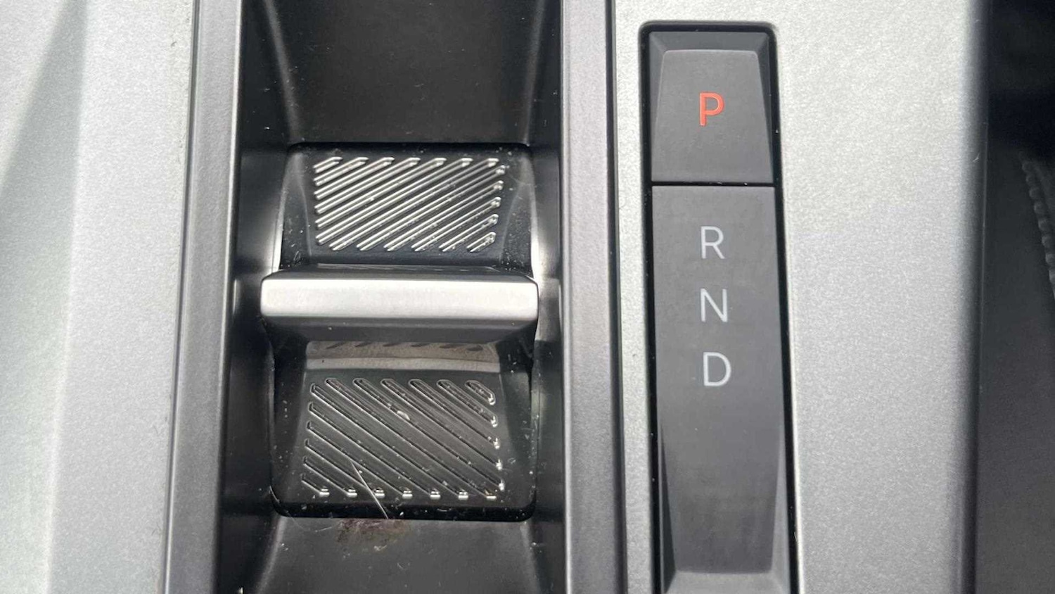 Used Vauxhall Grandland 2024 for sale - 77943478: Photo 31