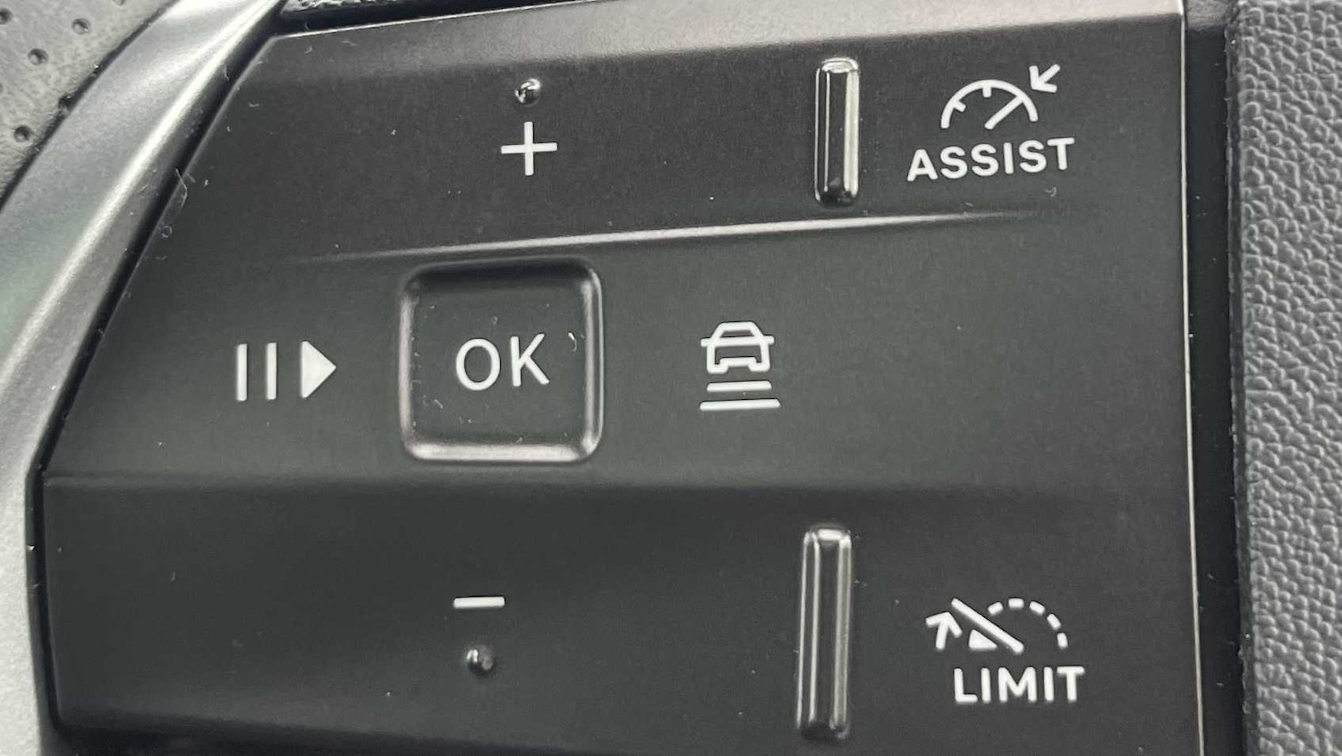 Used Vauxhall Grandland 2024 for sale - 77943478: Photo 32