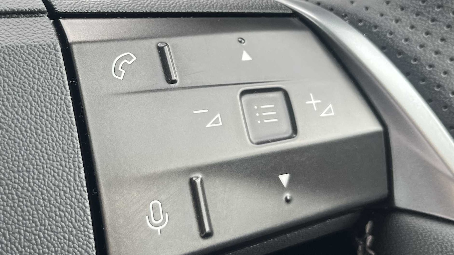 Used Vauxhall Grandland 2024 for sale - 77943478: Photo 33