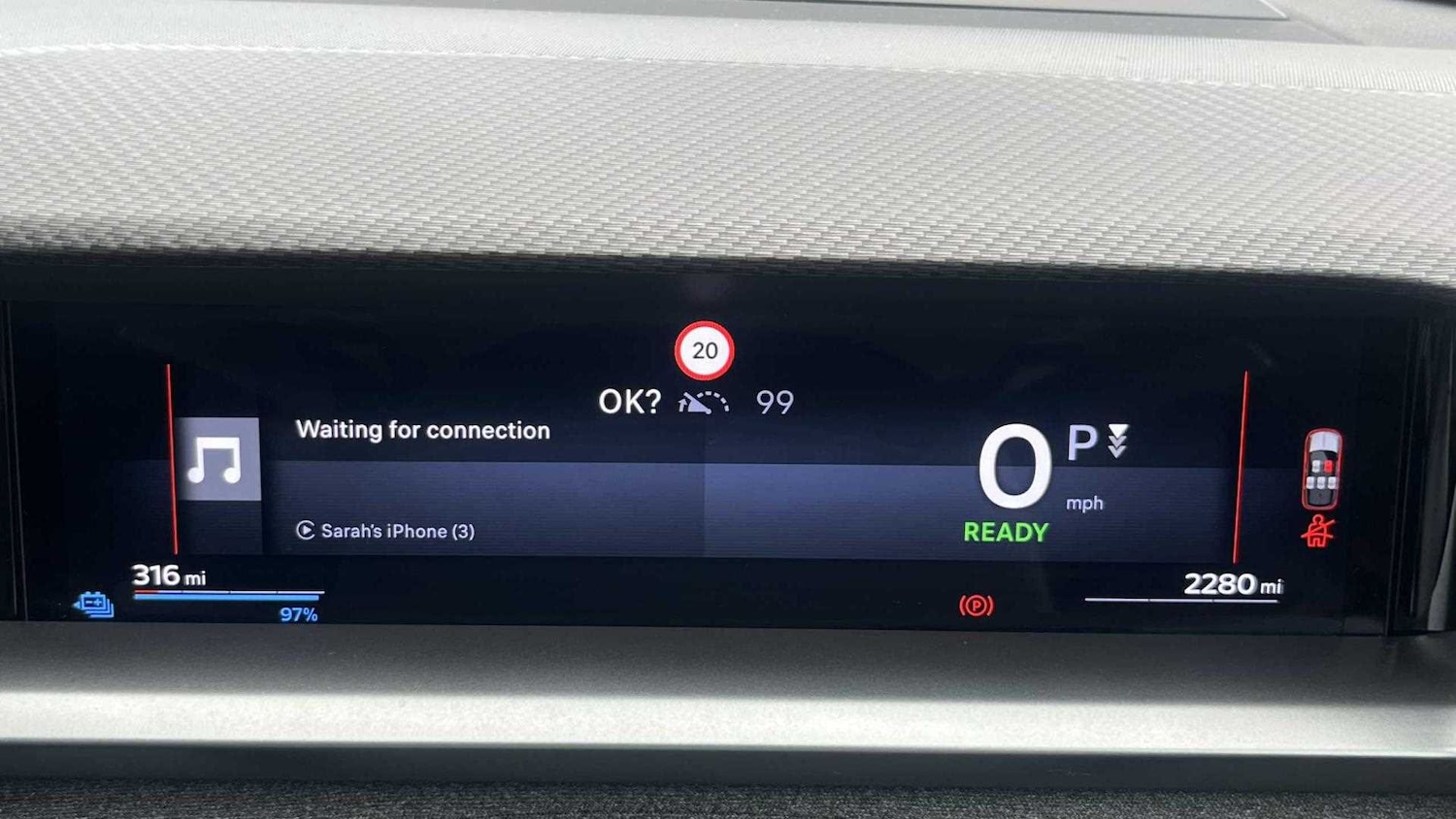 Used Vauxhall Grandland 2024 for sale - 77943478: Photo 35