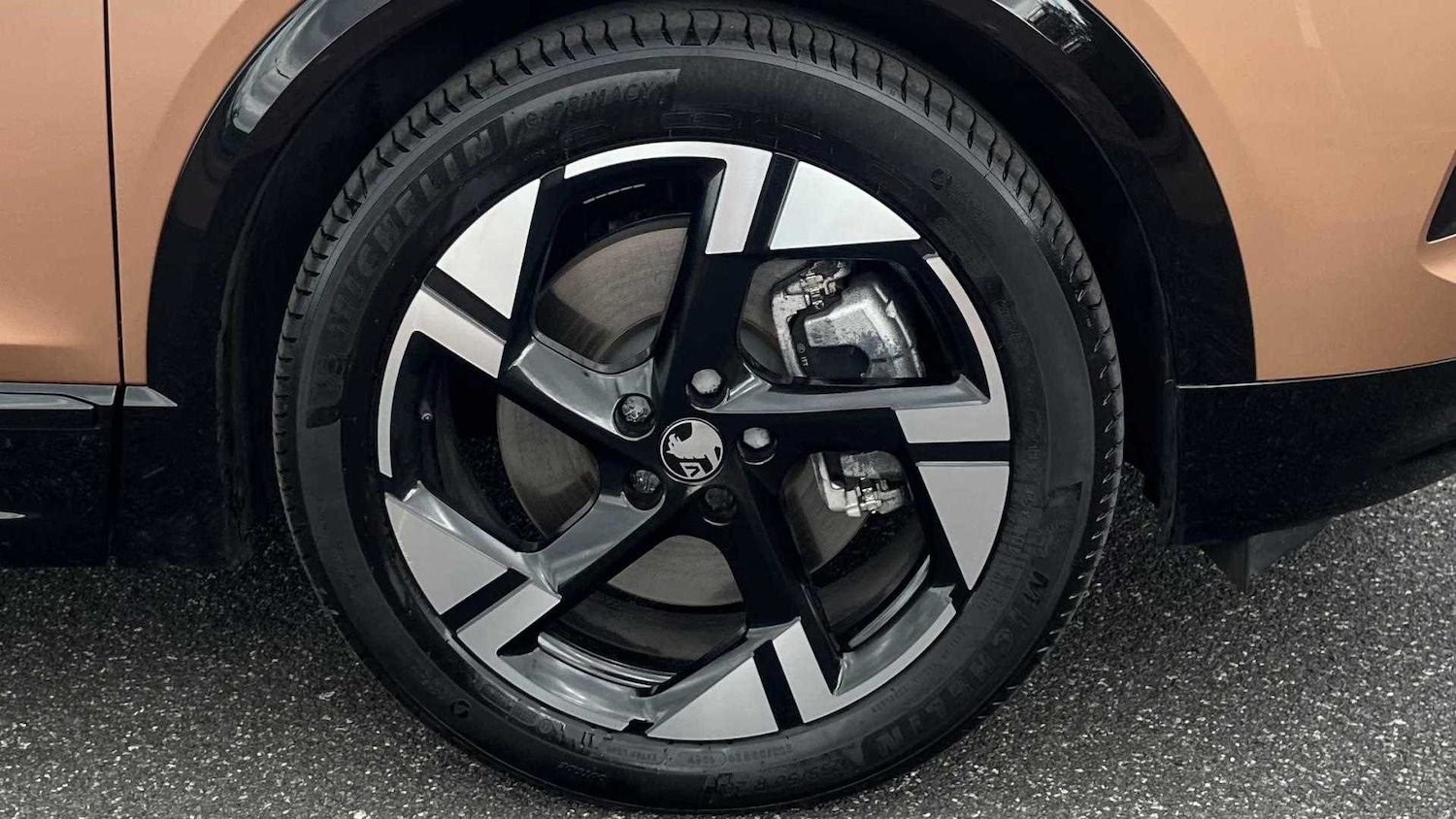 Used Vauxhall Grandland 2024 for sale - 77943478: Photo 7