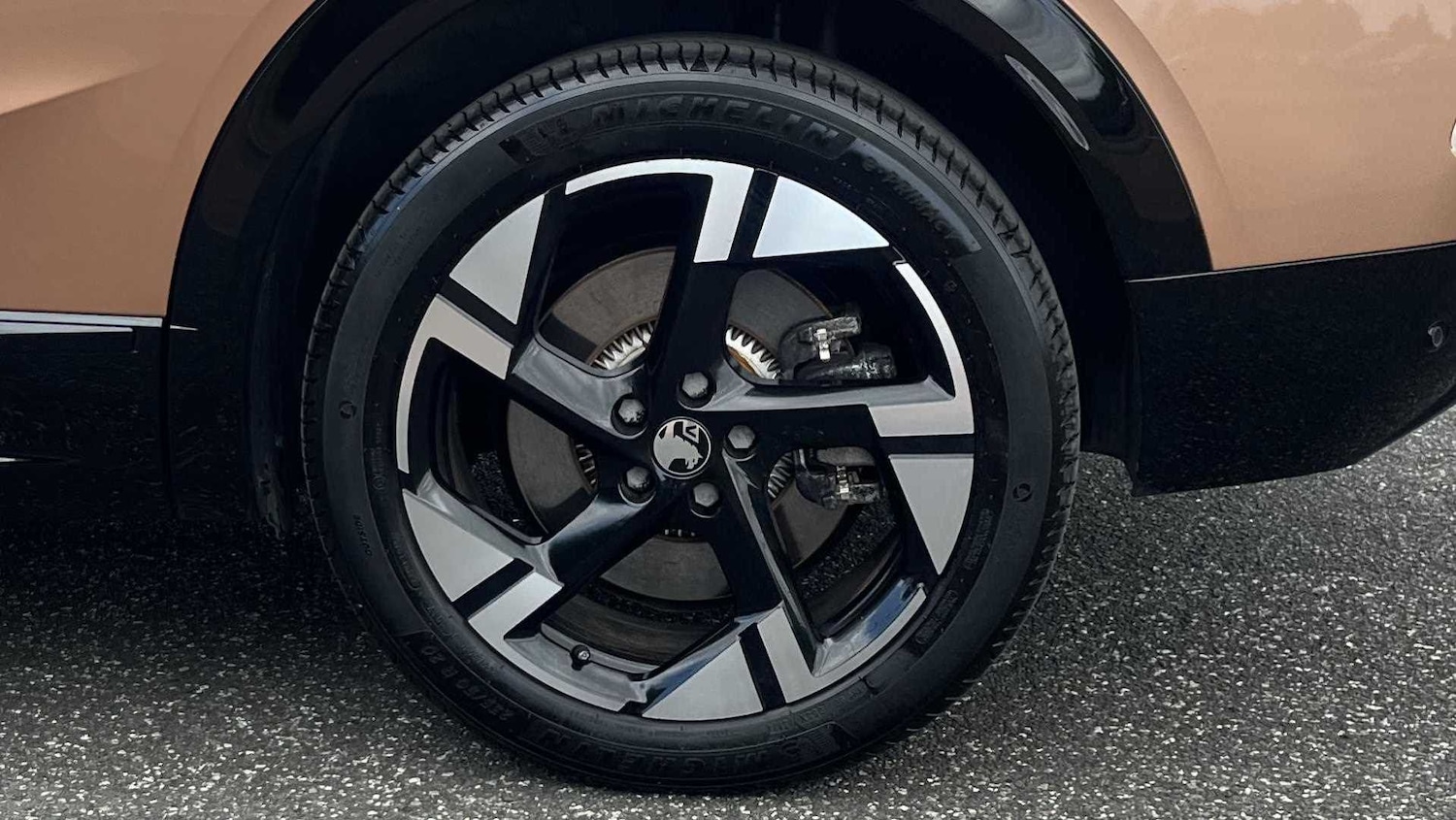 Used Vauxhall Grandland 2024 for sale - 77943478: Photo 9