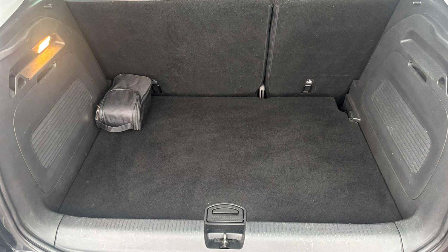 Used Vauxhall Crossland X for sale - 77861391: Photo 10