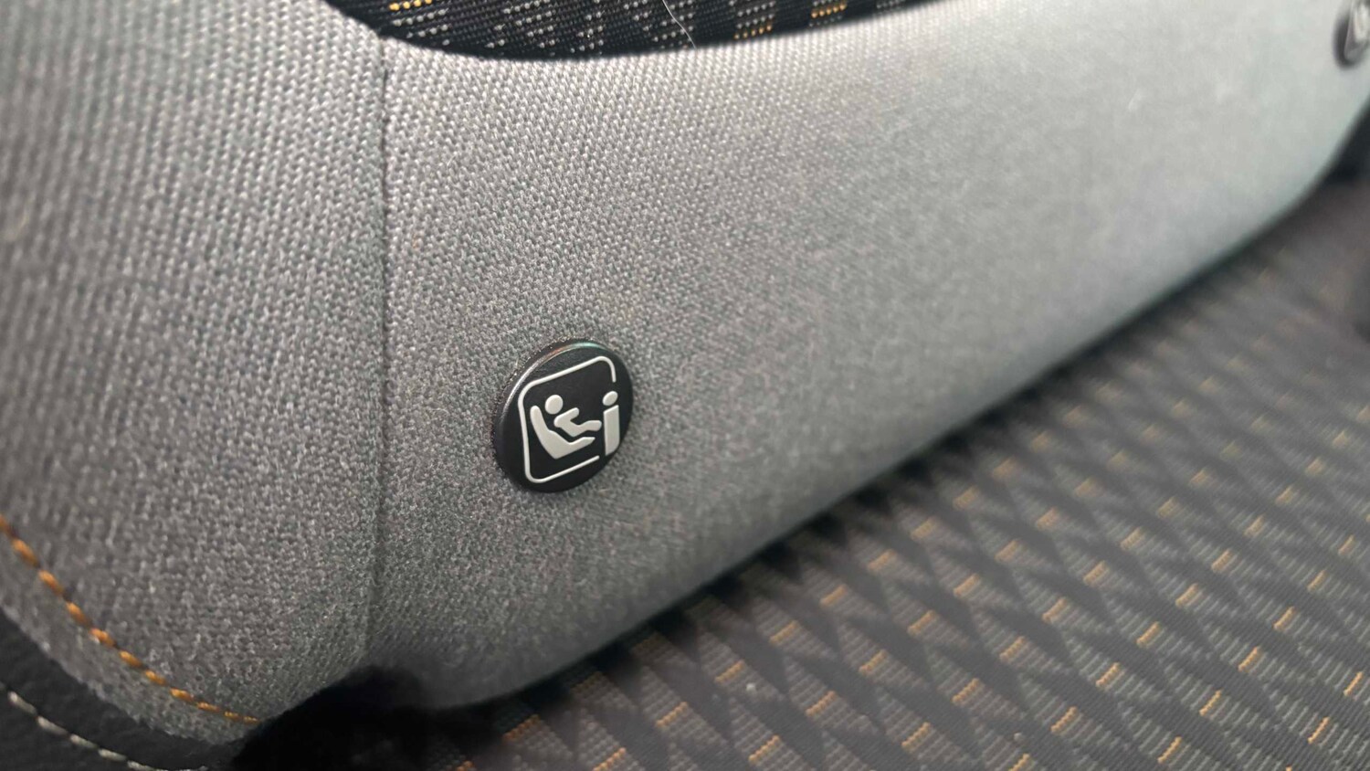 Used Vauxhall Crossland X for sale - 77861391: Photo 13