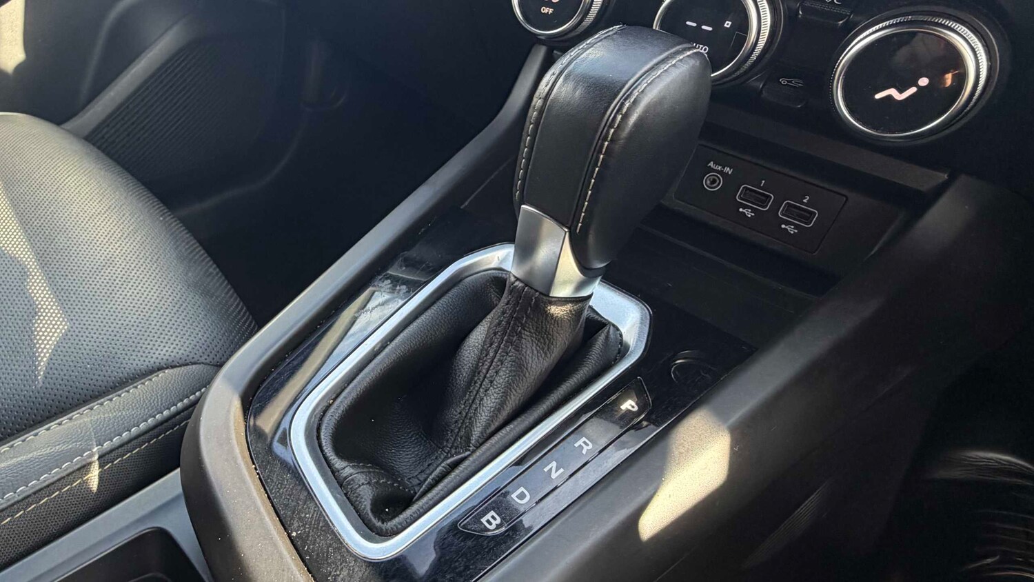 Used Renault Arkana 2022 for sale - 77859656: Photo 16