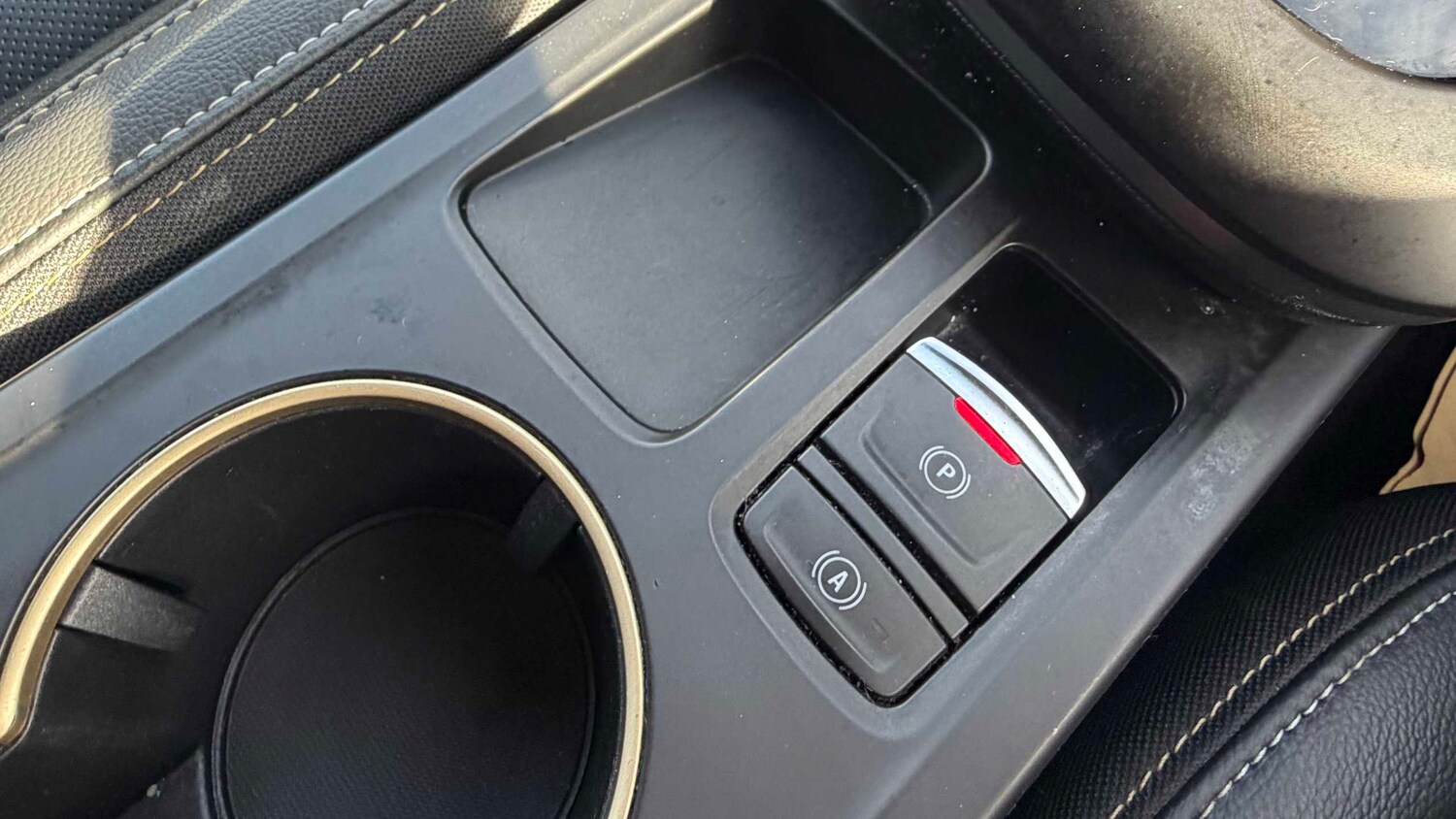 Used Renault Arkana 2022 for sale - 77859656: Photo 17