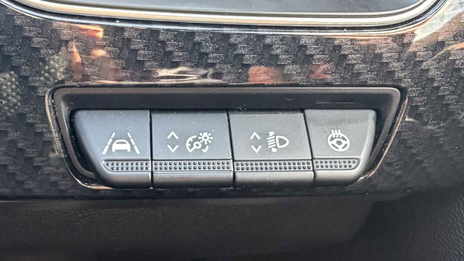 Used Renault Arkana 2022 for sale - 77859656: Photo 19