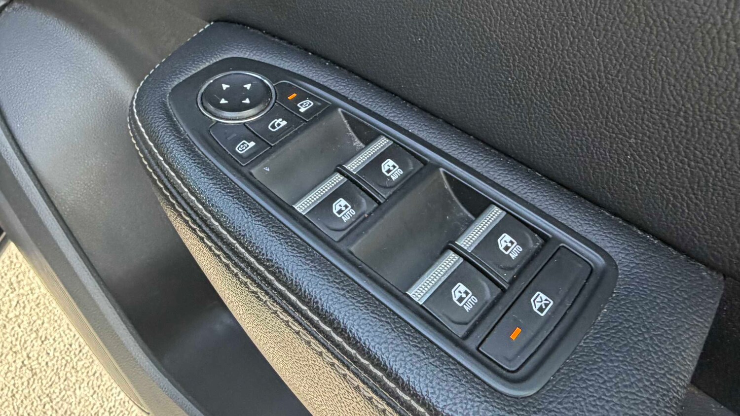 Used Renault Arkana 2022 for sale - 77859656: Photo 20