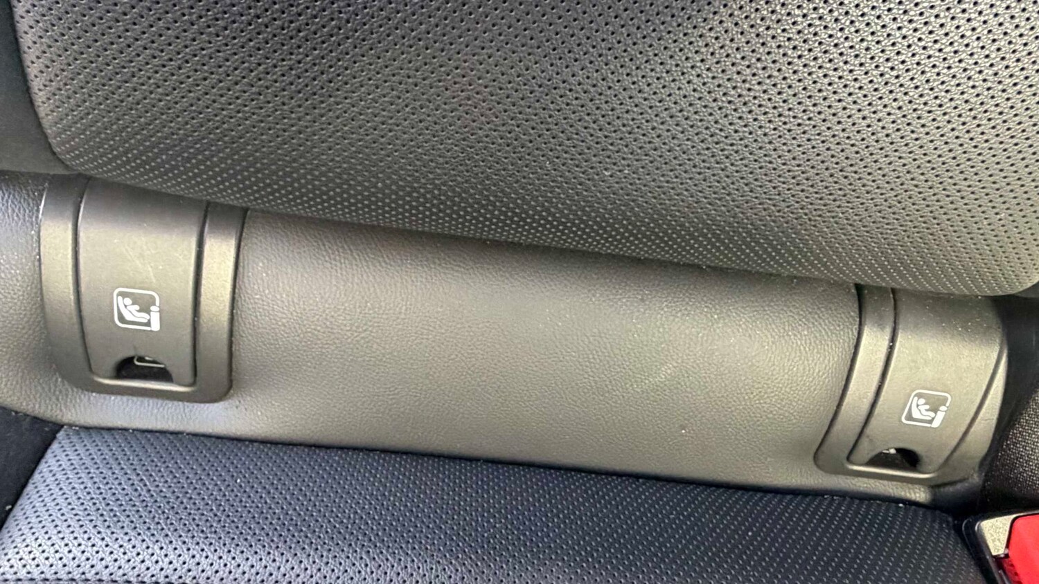 Used Renault Arkana 2022 for sale - 77859656: Photo 9