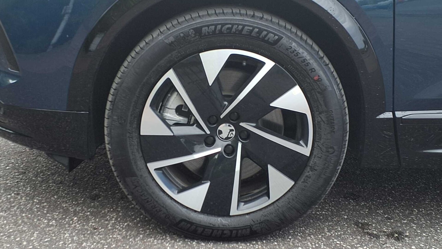 Used Vauxhall Grandland for sale - 77861382: Photo 10