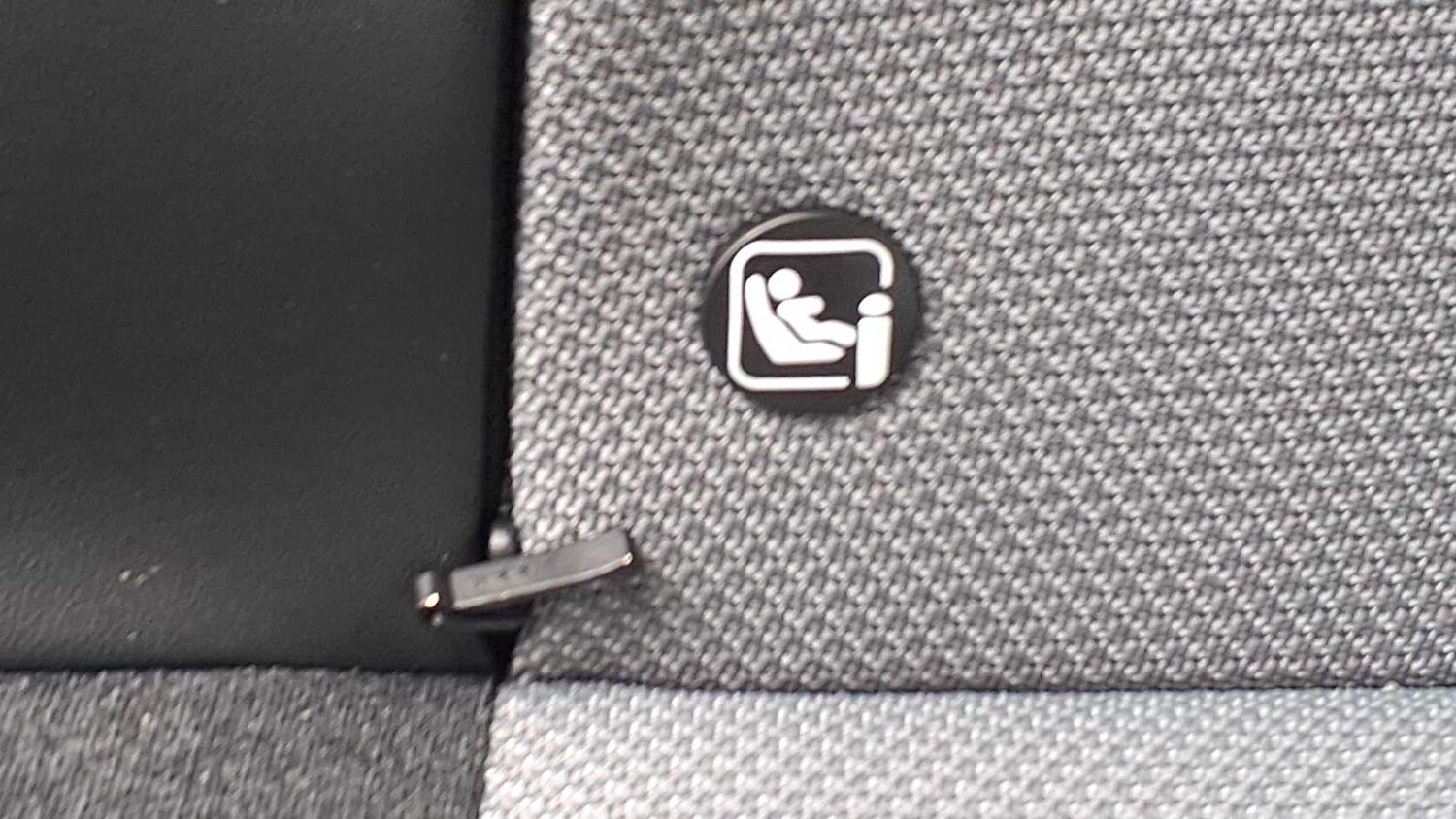 Used Vauxhall Grandland for sale - 77861382: Photo 15