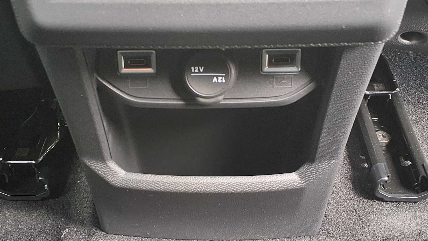 Used Vauxhall Grandland for sale - 77861382: Photo 16