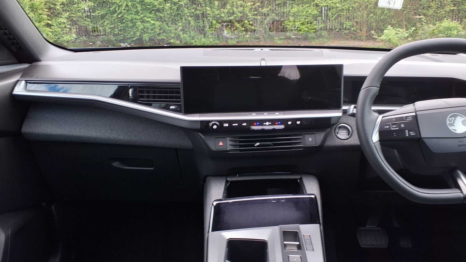 Used Vauxhall Grandland for sale - 77861382: Photo 17