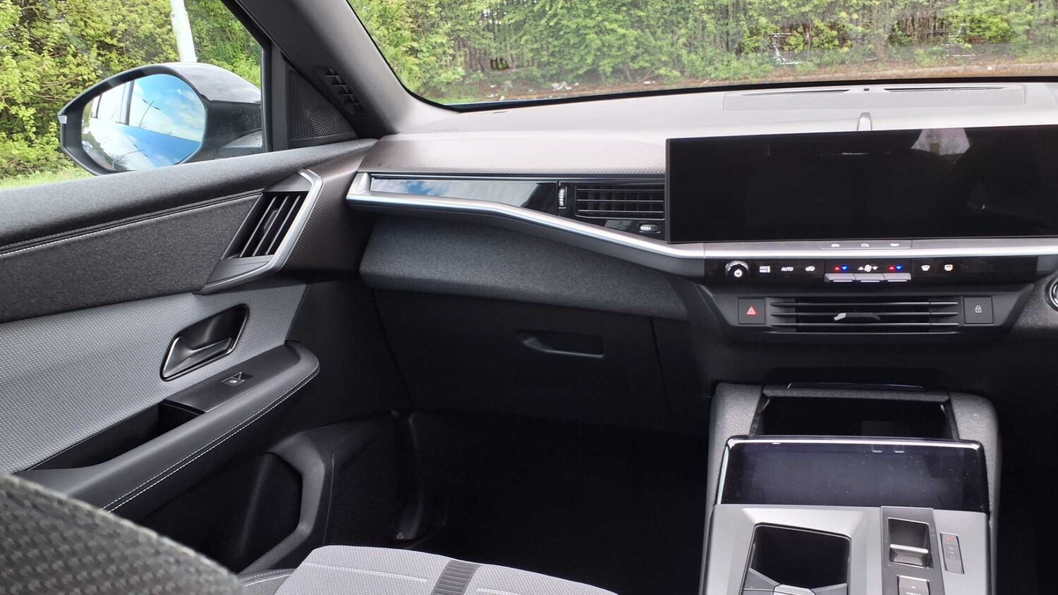 Used Vauxhall Grandland for sale - 77861382: Photo 18