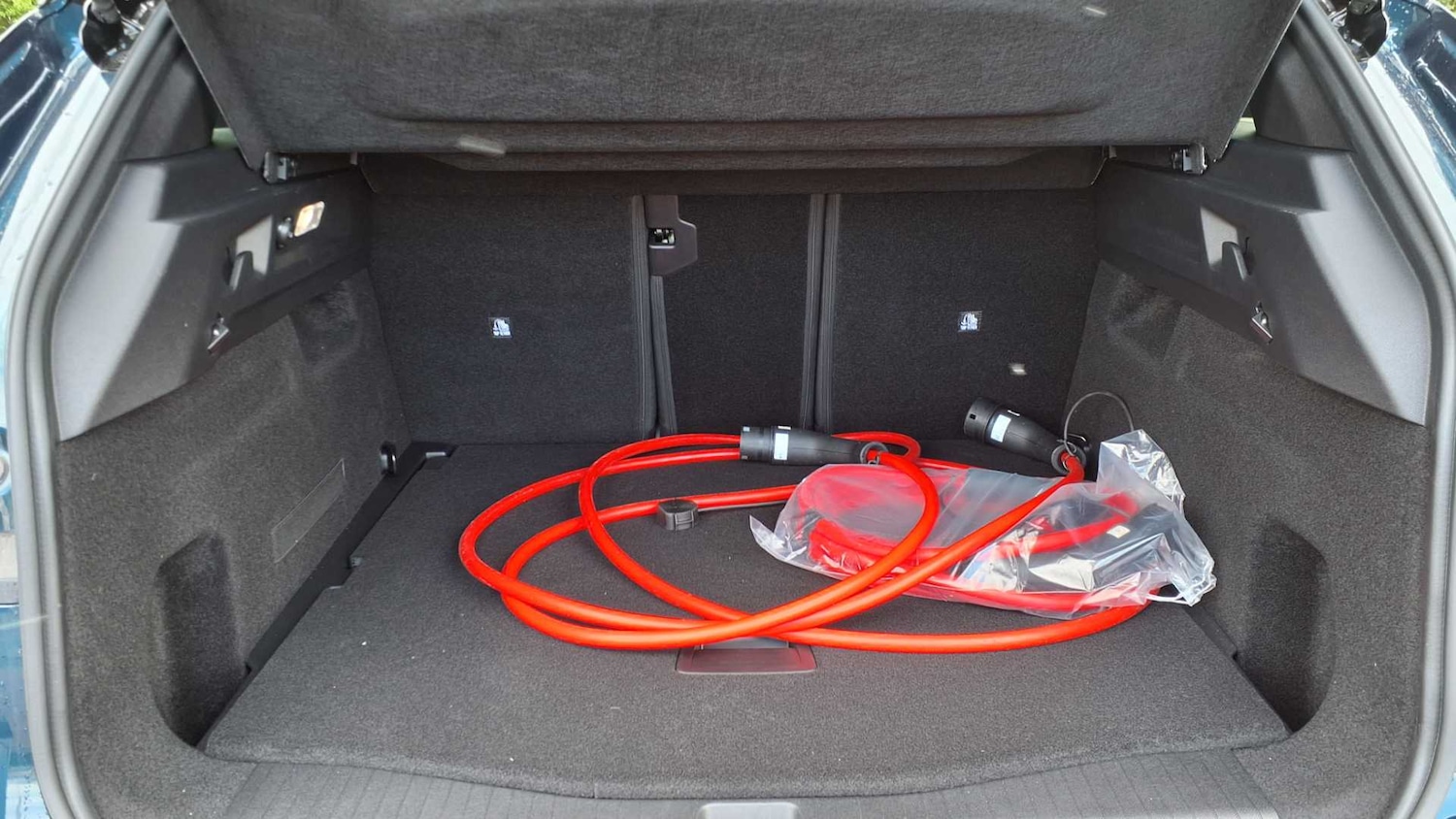 Used Vauxhall Grandland for sale - 77861382: Photo 19