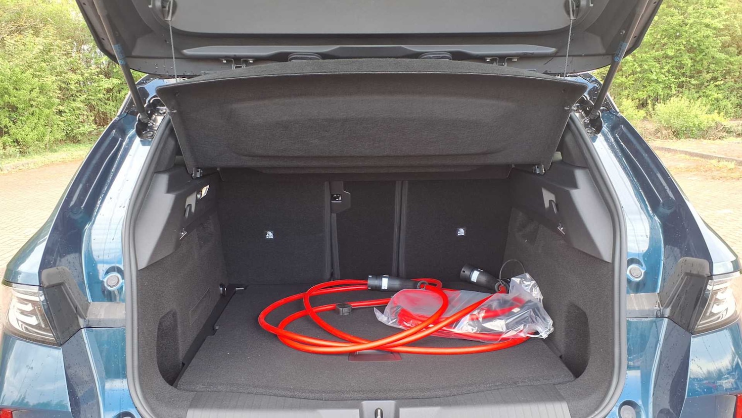 Used Vauxhall Grandland for sale - 77861382: Photo 20