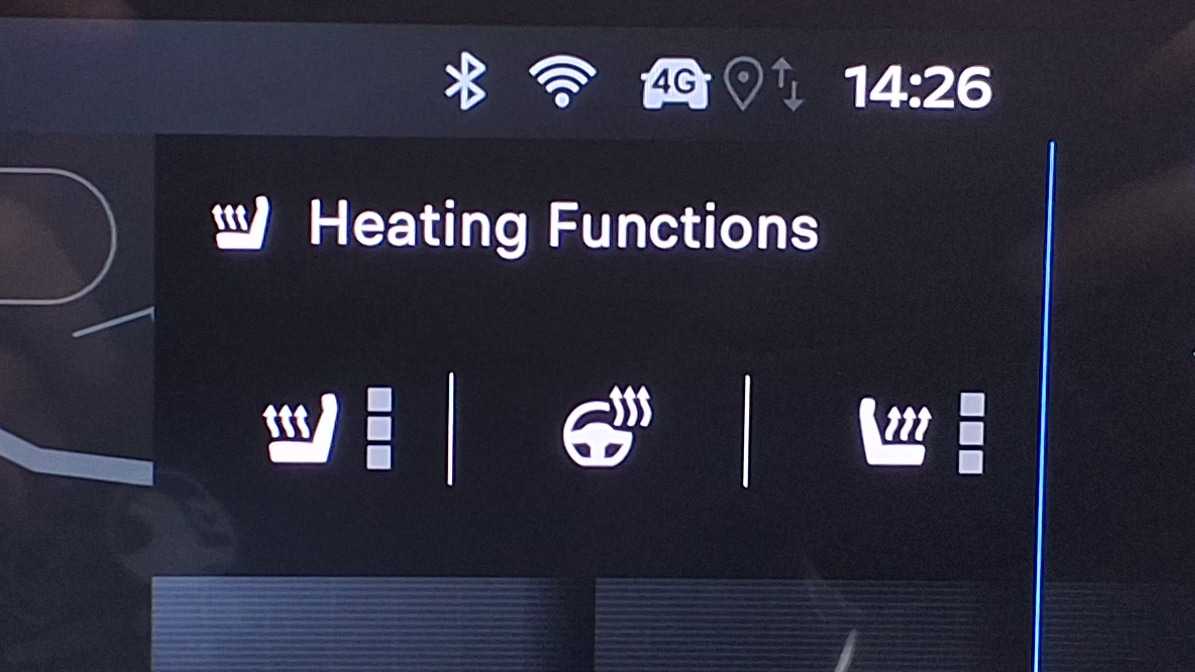 Used Vauxhall Grandland for sale - 77861382: Photo 22