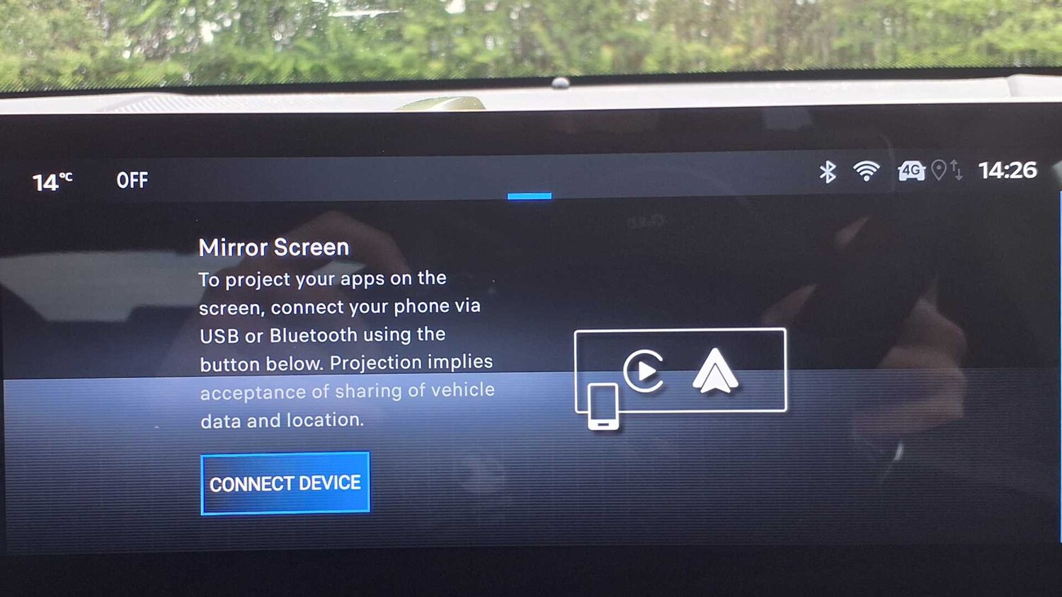 Used Vauxhall Grandland for sale - 77861382: Photo 25